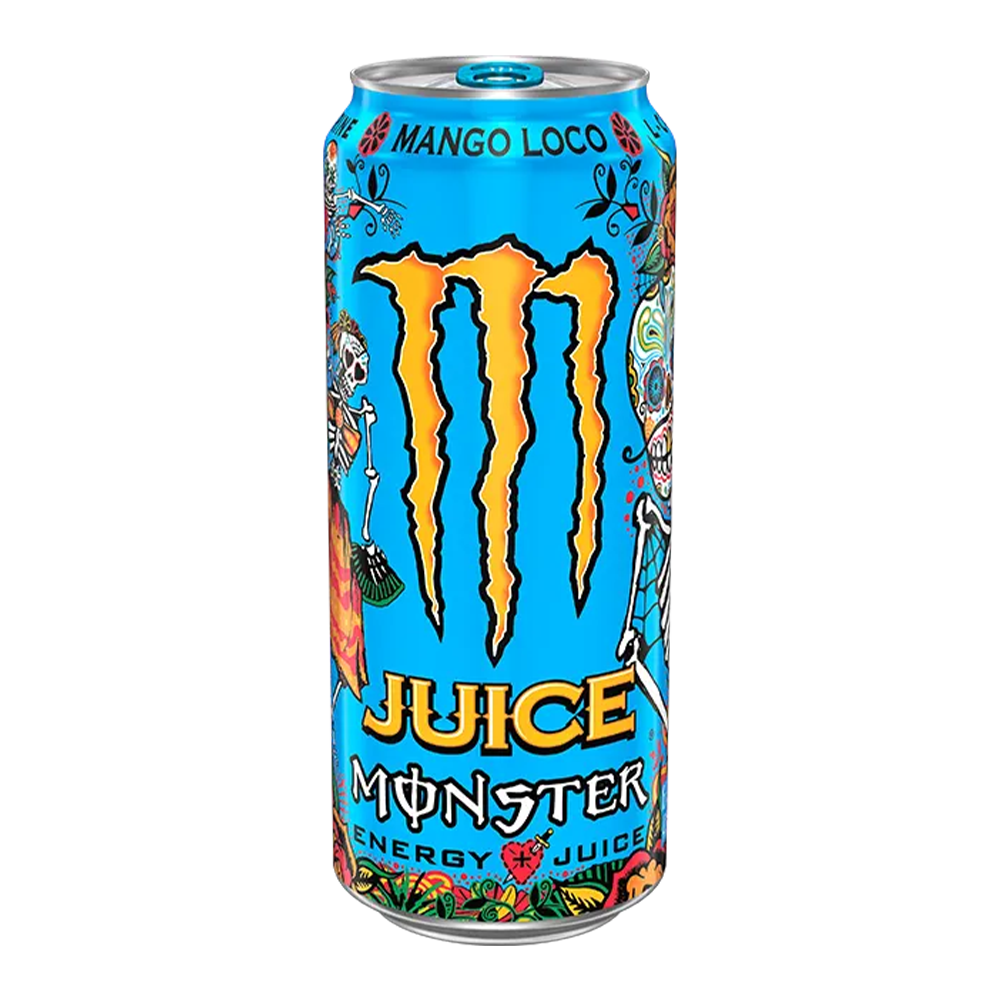 me_mango_loco