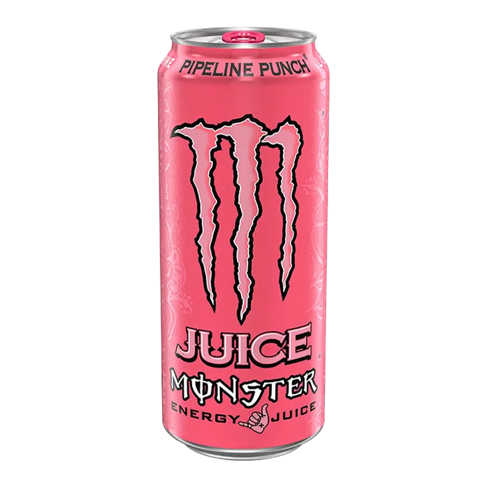 me_pipeline_punch