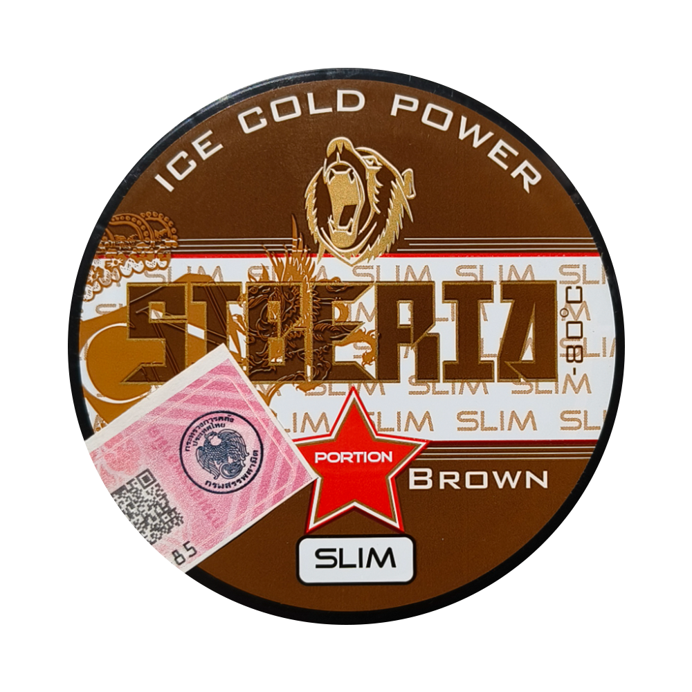 siberia_brown