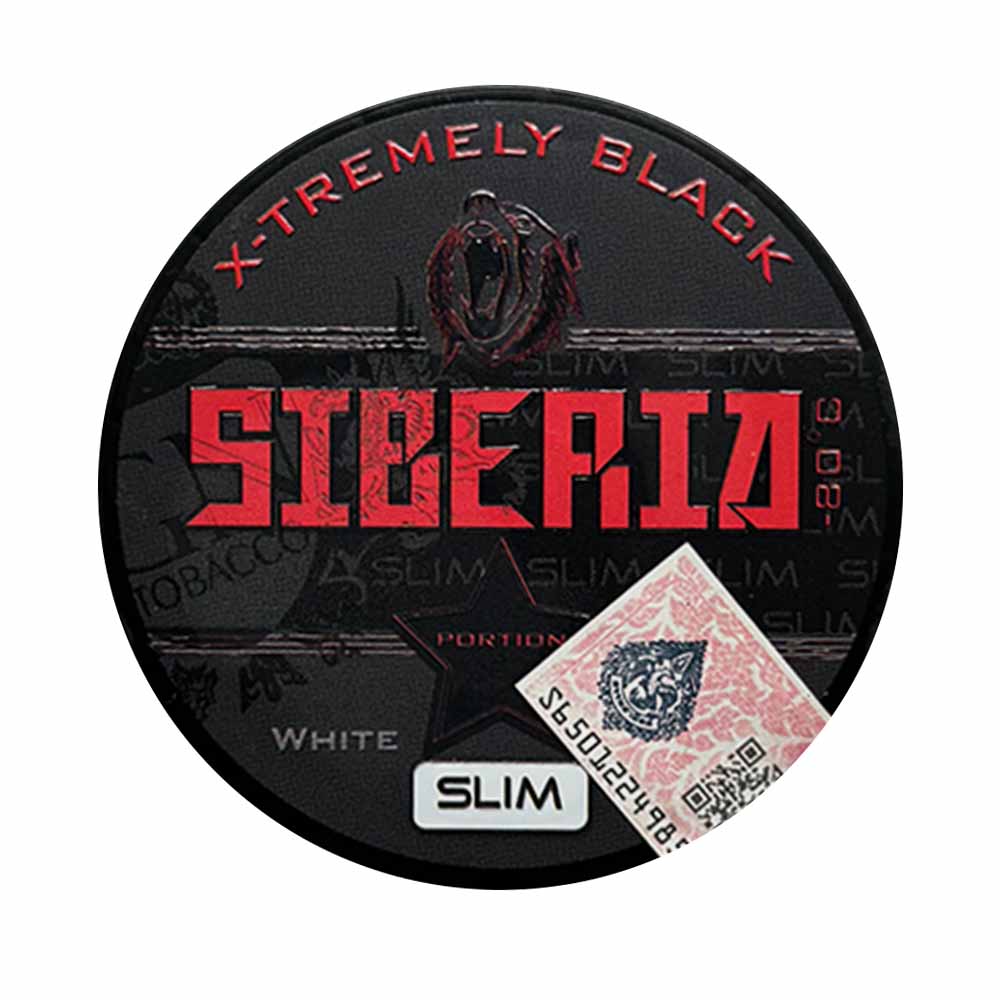 siberia_x-tremely_black