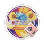 ICEBERG MELON PEACH 16GR