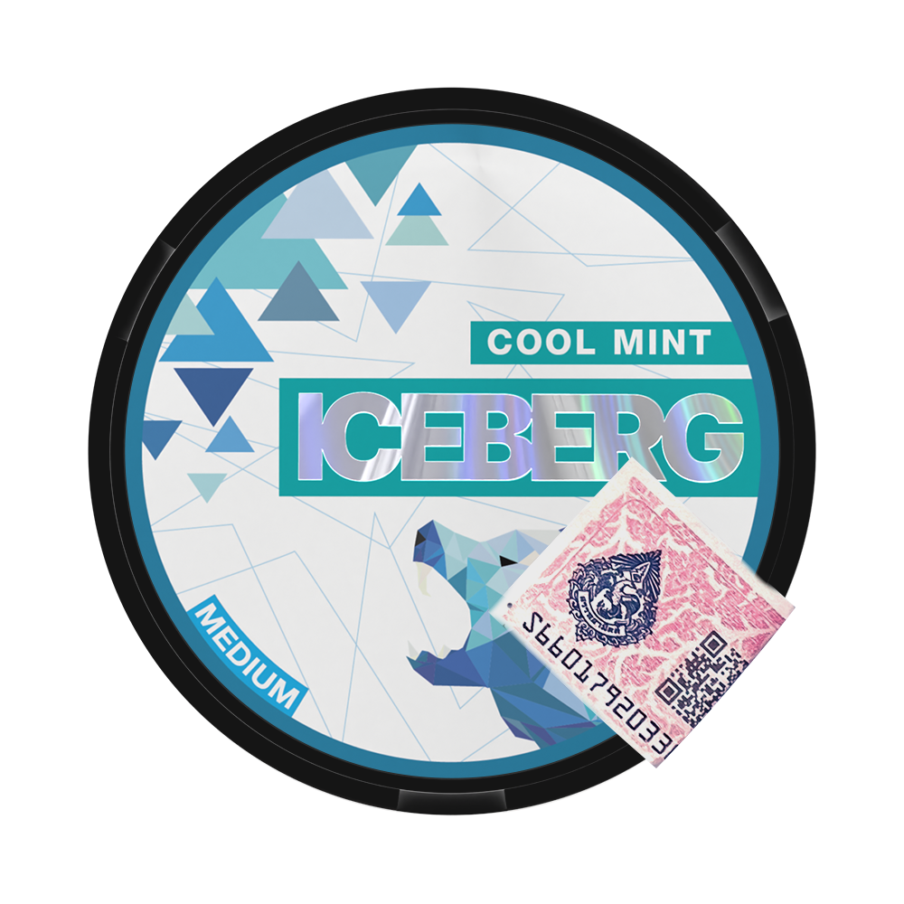 CoolMint_2