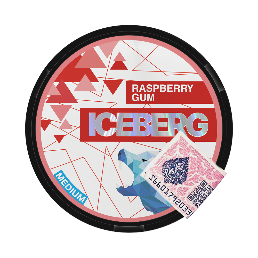 Raspberry_2