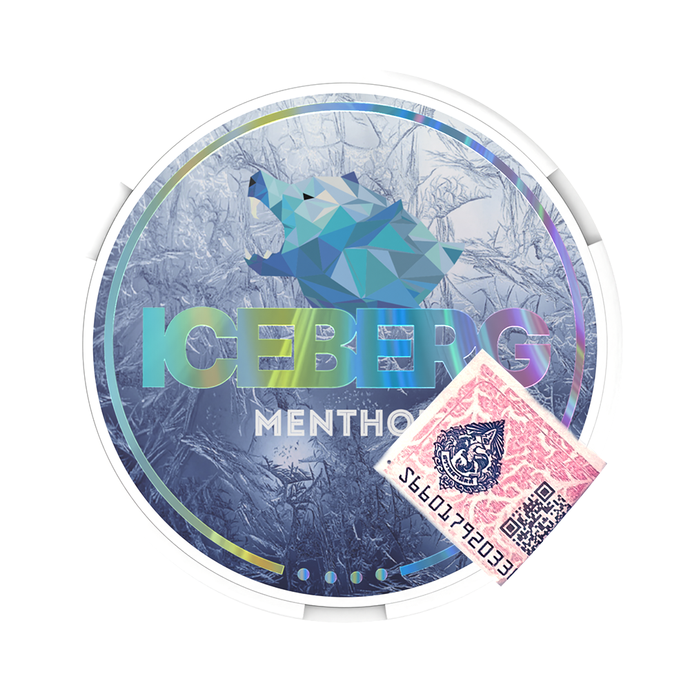 iceberg-menthol-2