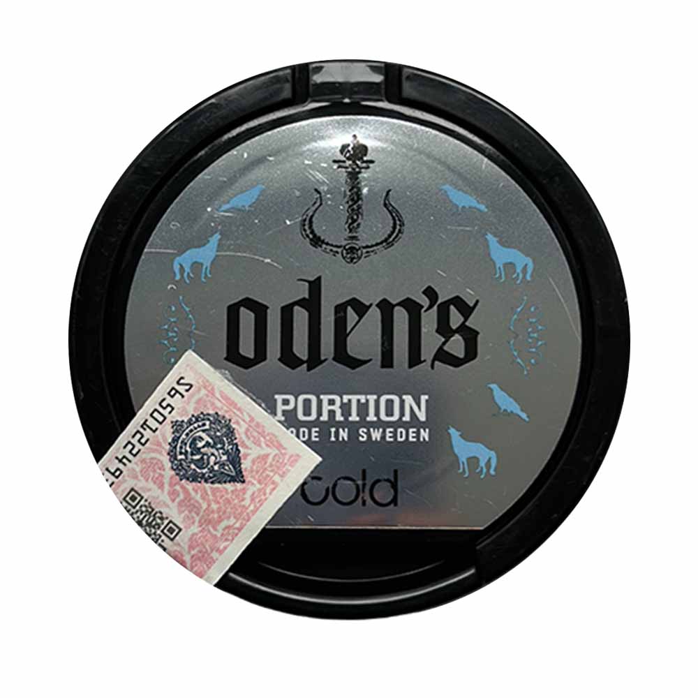 odens_cold