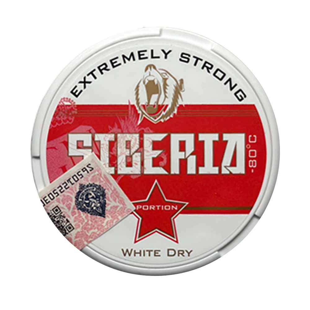siberia_red
