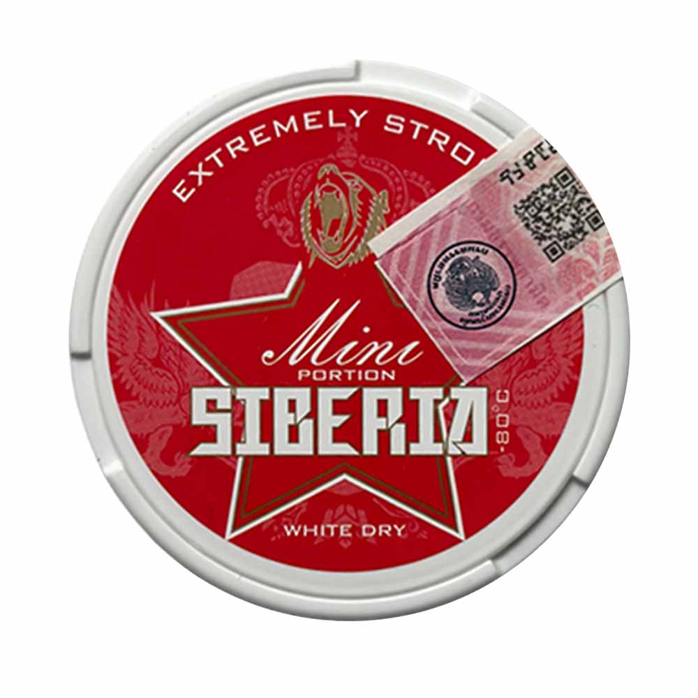 siberia_red2
