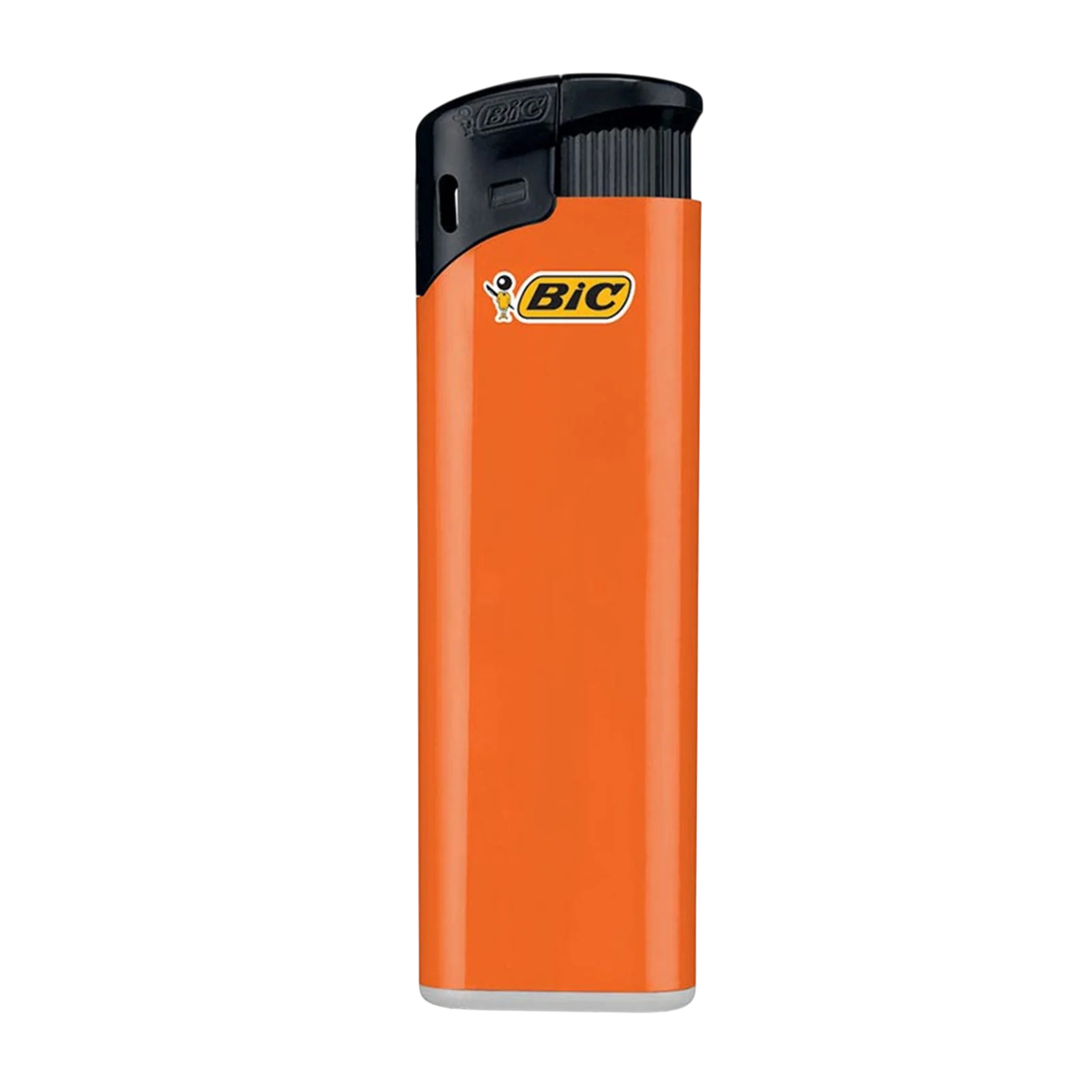 1-Photoroom Lighter BIC XP2 Electronic - Image 1