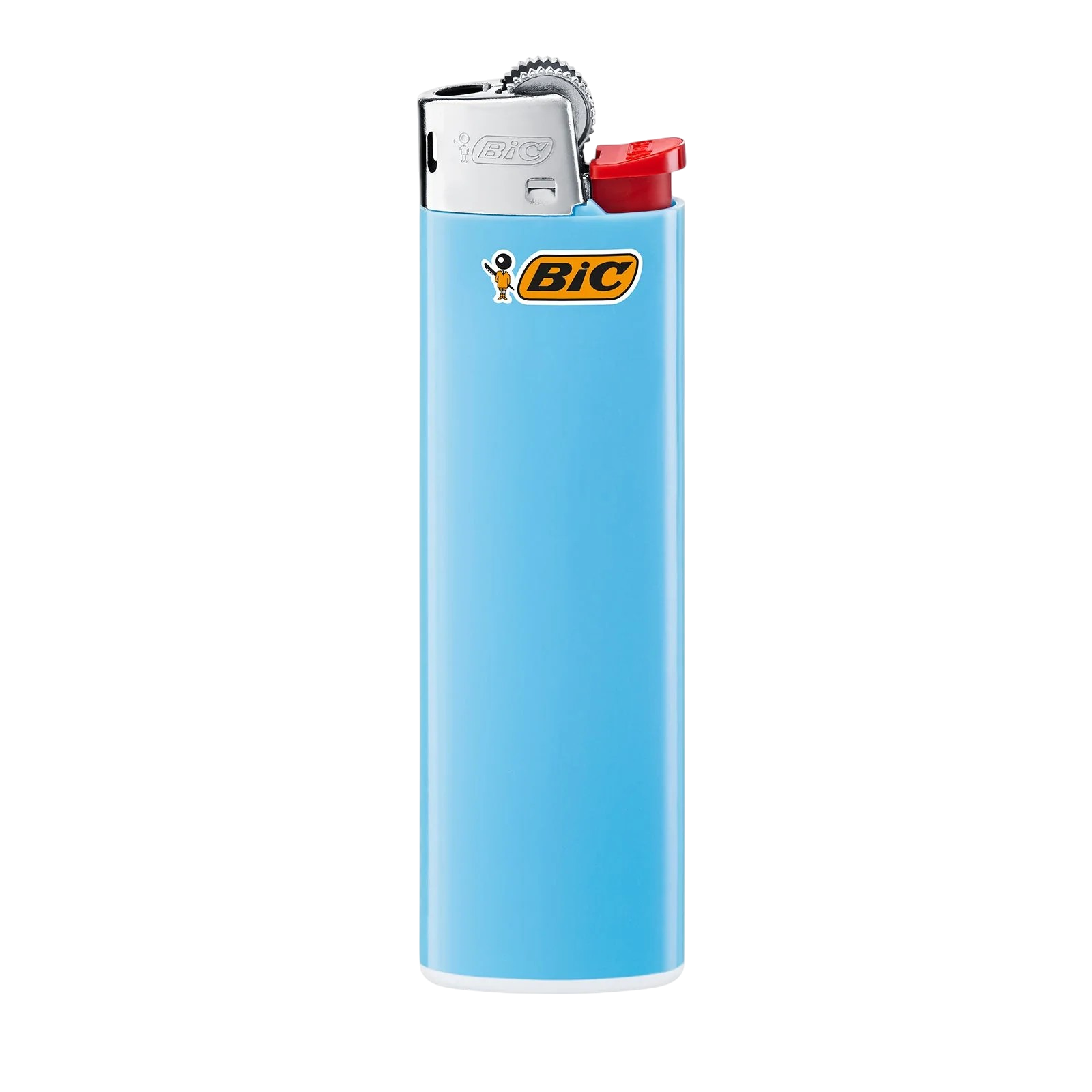 3-Photoroom Lighter BIC J3 Slim - Image 1