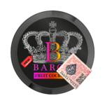 BARON - FRUIT COCTAIL