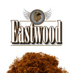 Rolling Tobacco EASTWOOD Zwaar 30gr