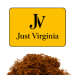 Rolling Tobacco Mixe 4:20 (Just Virginia) 40gr